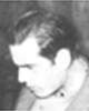 zeqir sula floran vila albana vuji aldo zadrima first albanian fide ... zeqir sula floran vila albana vuji aldo zadrima first albanian fide ...