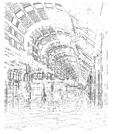 Casella di testo:  